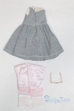 画像2: ジェニー/OF:衣装/ A-25-11-12-053-NY-ZA