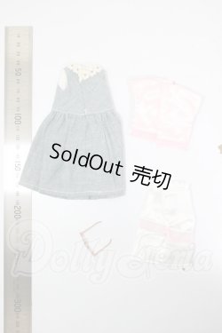 画像2: ジェニー/OF:衣装 A-26-02-18-291-NY-ZA