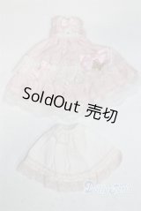 リカちゃん/OF:衣装/ A-25-11-12-054-NY-ZA