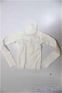 30cmドールサイズ/OF:衣装セット/0 A-25-11-05-289-NY-ZA