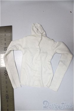 画像2: 30cmドールサイズ/OF:衣装セット/0 A-25-11-5-289-NY-ZA