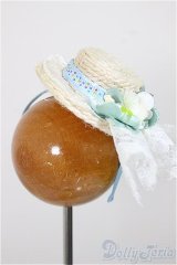 SDM＆MSD/OF:小物/1/4　40ｃｍ　BJD　MJD　衣装　ドール用 A-25-11-5-287-NY-ZA