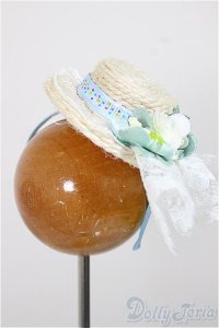 SDM＆MSD/OF:小物/1/4　40ｃｍ　BJD　MJD　衣装　ドール用 A-25-11-05-287-NY-ZA