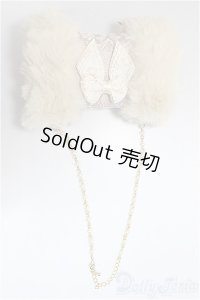 SD/OF:小物/1/3　60ｃｍ　BJD　MJD　衣装　ドール用 A-25-11-05-286-NY-ZA