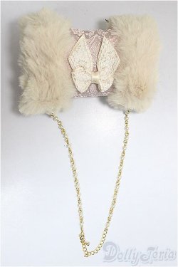 画像1: SD/OF:小物/1/3　60ｃｍ　BJD　MJD　衣装　ドール用 A-25-11-5-286-NY-ZA