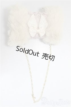 画像1: SD/OF:小物/1/3　60ｃｍ　BJD　MJD　衣装　ドール用 A-25-11-05-286-NY-ZA