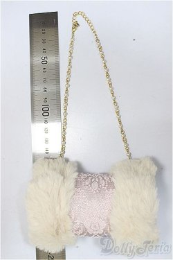 画像2: SD/OF:小物/1/3　60ｃｍ　BJD　MJD　衣装　ドール用 A-25-11-5-286-NY-ZA