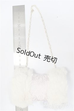 画像2: SD/OF:小物/1/3　60ｃｍ　BJD　MJD　衣装　ドール用 A-25-11-05-286-NY-ZA