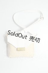 SD/OF:バッグ A-26-06-02-387-NY-ZA