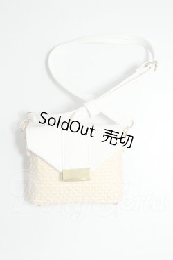 画像1: SD/OF:バッグ A-26-06-02-387-NY-ZA