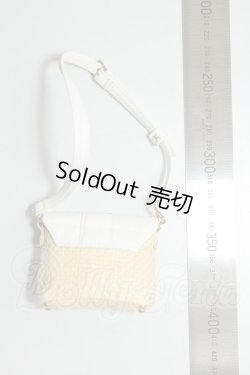 画像2: SD/OF:バッグ A-26-06-02-387-NY-ZA