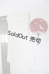 MDD/OF:下着/0 A-25-11-05-296-NY-ZA