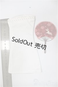 MDD/OF:下着/0 A-25-11-05-296-NY-ZA