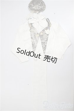 画像2: MDD/OF:下着/0 A-25-11-5-296-NY-ZA