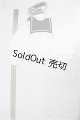 SDGrB＆SD13男の子/OF:衣装セット/1/3　65ｃｍ　BJD　MJD　衣装　ドール用 A-25-11-05-297-NY-ZA