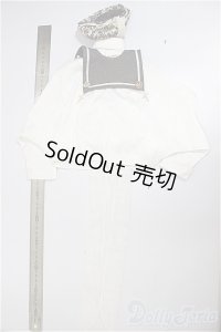 SDGrB＆SD13男の子/OF:衣装セット/1/3　65ｃｍ　BJD　MJD　衣装　ドール用 A-25-11-05-297-NY-ZA