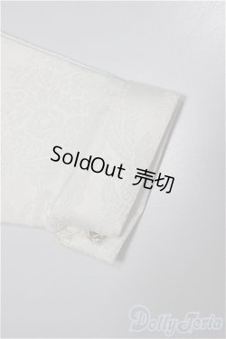 画像2: SDGrB＆SD13男の子/OF:衣装セット/1/3　65ｃｍ　BJD　MJD　衣装　ドール用 A-25-11-5-297-NY-ZA