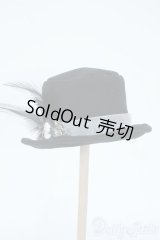 SD/OF:帽子 Y-25-11-05-132-NY-ZY