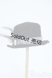 SD/OF:帽子 Y-25-11-05-132-NY-ZY