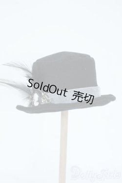 画像1: SD/OF:帽子 Y-25-11-05-132-NY-ZY