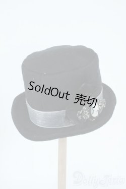 画像2: SD/OF:帽子 Y-25-11-05-132-NY-ZY