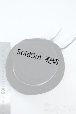 画像3: SD/OF:帽子 Y-25-11-05-132-NY-ZY
