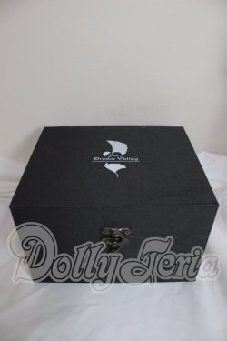 画像6: Dream Valley/Eve (伊芙 半開き目タイプ) A-26-03-11-316-NY-ZA