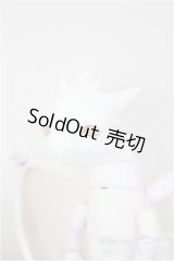 Dream Valley/Bor (博? 開き目タイプ)/BJD　球体関節人形 A-25-11-05-301-KD-ZA