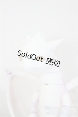 画像1: Dream Valley/Bor (博? 開き目タイプ)/BJD　球体関節人形 A-25-11-05-301-KD-ZA