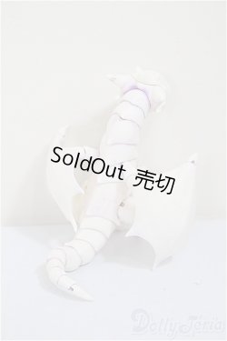 画像3: Dream Valley/Bor (博? 開き目タイプ)/BJD　球体関節人形 A-25-11-05-301-KD-ZA