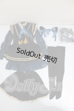 画像1: SD/OF:Midnight Flower A-26-04-15-386-NY-ZA