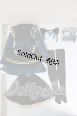 画像2: SD/OF:Midnight Flower A-26-04-15-386-NY-ZA