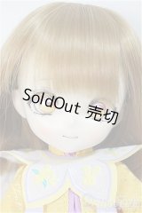 LuckyDoll/歳時記 時節姫:中秋/ A-25-11-05-285-NY-ZA