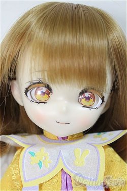 画像1: LuckyDoll/歳時記 時節姫:中秋/ A-25-11-5-285-NY-ZA
