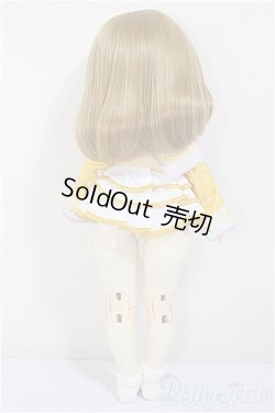 画像3: LuckyDoll/歳時記 時節姫:中秋/ A-25-11-05-285-NY-ZA