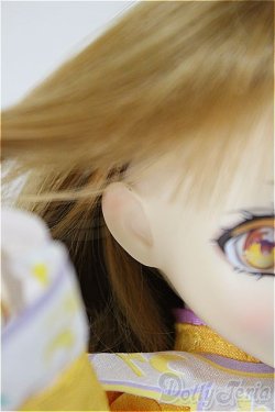 画像4: LuckyDoll/歳時記 時節姫:中秋/ A-25-11-5-285-NY-ZA
