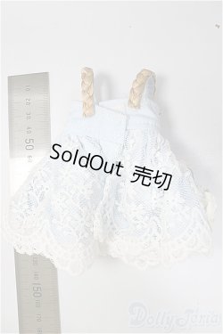 画像2: TinyFox/OF:Kuloft様製 ワンピース/0 A-25-11-05-283-NY-ZA