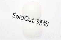 PENNY’S BOX/ヘッドパーツ(ウィッグ装着用)/0 A-25-11-05-281-NY-ZA