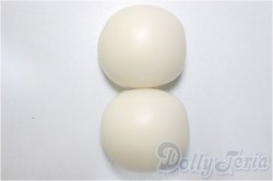 画像1: PENNY’S BOX/ヘッドパーツ(ウィッグ装着用)/0 A-25-11-5-281-NY-ZA