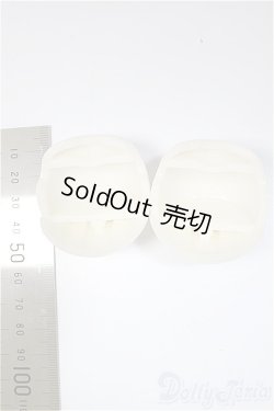 画像2: PENNY’S BOX/ヘッドパーツ(ウィッグ装着用)/0 A-25-11-05-281-NY-ZA