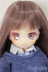 Dollce Parfait/シャルロット/ A-25-11-5-282-NY-ZA