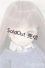 Dollce Parfait/シャルロット/ A-25-11-05-282-NY-ZA