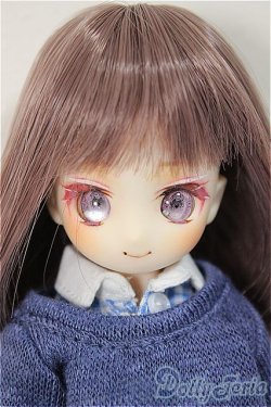 画像1: Dollce Parfait/シャルロット/ A-25-11-5-282-NY-ZA