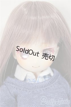 画像1: Dollce Parfait/シャルロット/ A-25-11-05-282-NY-ZA