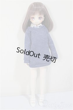 画像2: Dollce Parfait/シャルロット/ A-25-11-05-282-NY-ZA