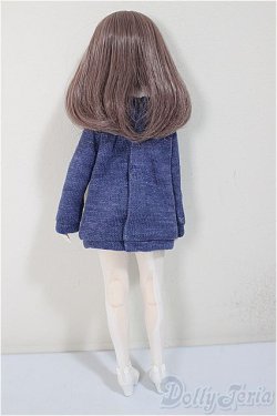 画像3: Dollce Parfait/シャルロット/ A-25-11-5-282-NY-ZA