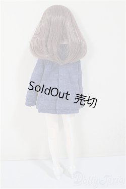 画像3: Dollce Parfait/シャルロット/ A-25-11-05-282-NY-ZA