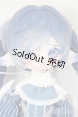 LULUYA(ルルア)/交響詩:詠嘆調/ A-25-11-5-280-NY-ZA