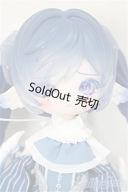 画像1: LULUYA(ルルア)/交響詩:詠嘆調/ A-25-11-5-280-NY-ZA