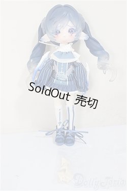 画像2: LULUYA(ルルア)/交響詩:詠嘆調/ A-25-11-5-280-NY-ZA